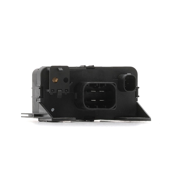 HITACHI 132158 Glühzeitsteuergerät W211