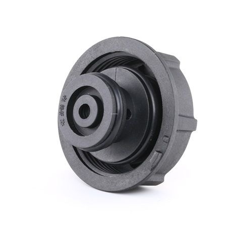 online CALORSTAT by Vernet Verschlußdeckel Kühlmittelbehälter RC0150 Volvo 6,39 € im Online-Shop kaufen