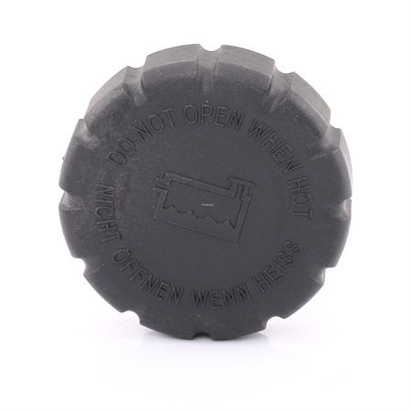 OEM nummer A 210 501 07 15 - Lock till expansionskärl RC0160 MERCEDES-BENZ