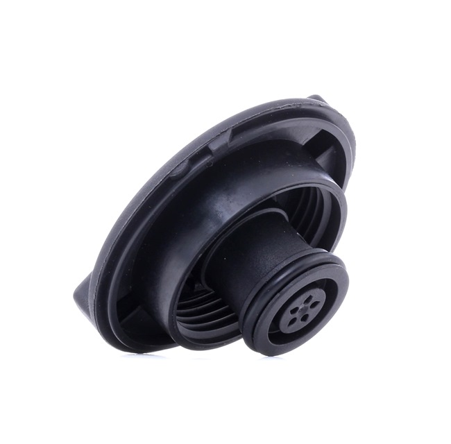 Expansievat dop RC0167 CALORSTAT by Vernet MERCEDES-BENZ Sprinter 3.5-T Flatbed Vrachtwagen/Chassis (W906) 314 CDI 2.1 4x4 (906.131, 906.133, 906.135, 906.231, 906.233... 2018 143 Pk
