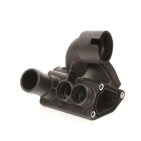 Koelwaterflens WF0187 CALORSTAT by Vernet Volkswagen Passat B5 GP Variant (3BG, 3B6) 2.3 VR5 2001 170 Pk