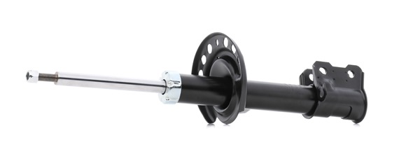 KRAFT 4001530 shock absorber OPEL Corsa C Hatchback (X01) 1.7 CDTI (F08, F68) 100hp 2009