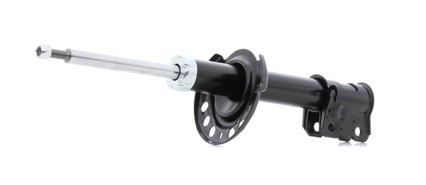 KRAFT 4001531 VAUXHALL Meriva Mk1 (A) (X03) shock absorber replacement cost