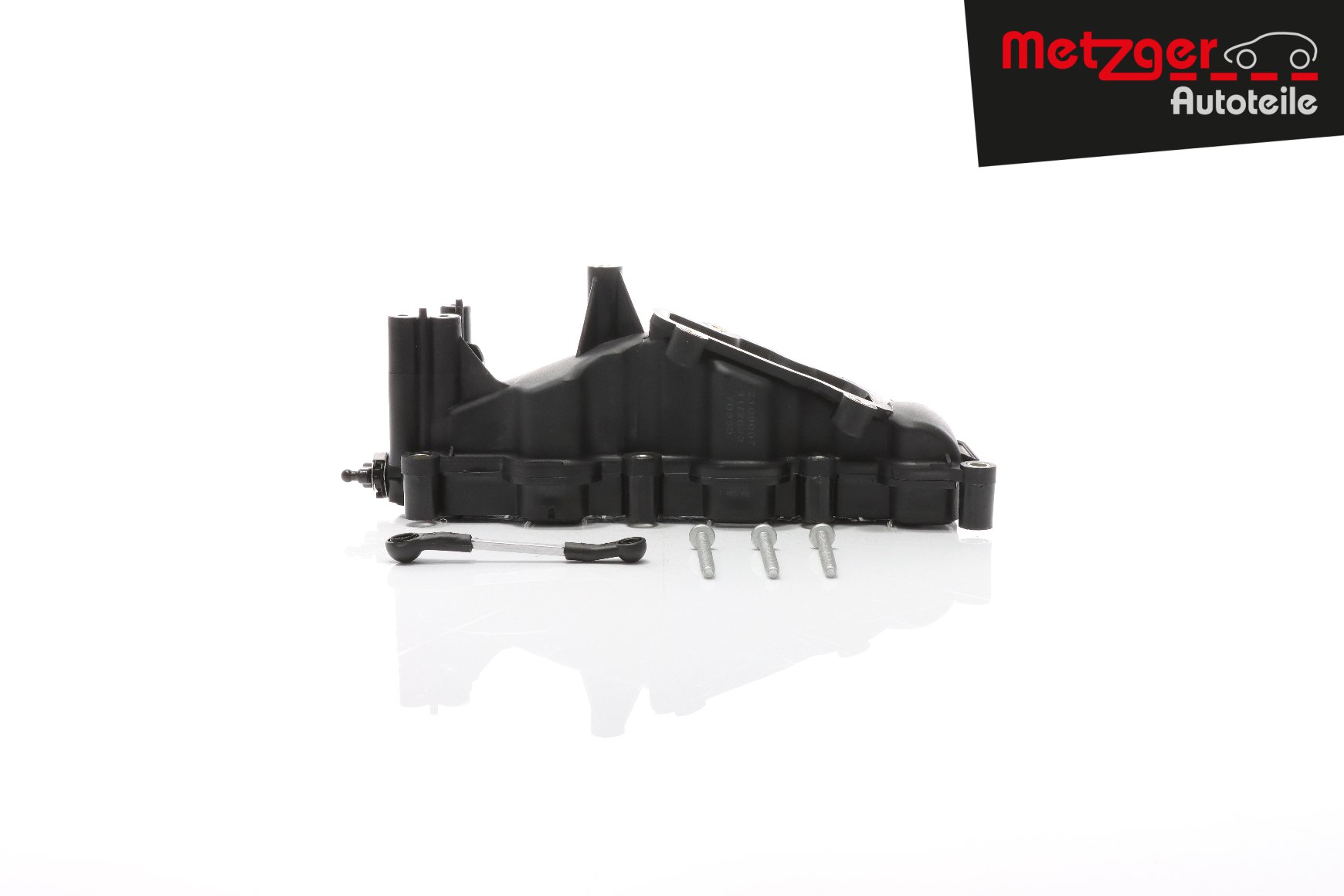 Número OEM 059 129 711 AL - Módulo colector de admisión 2100007 SEAT, AUDI, SKODA