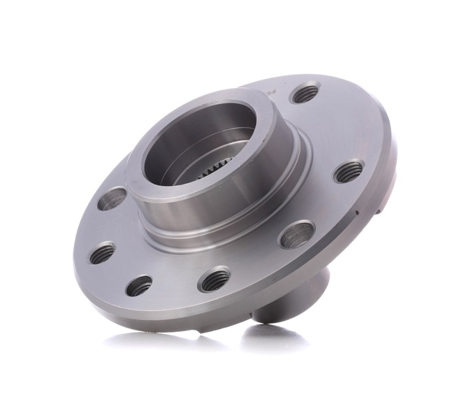 Numéro OEM 42 42 194 - Moyeu de roue SKWB-0180726 OPEL, SAAB