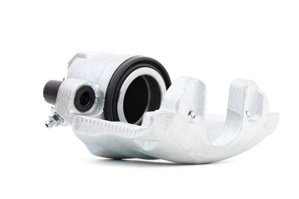 Brake caliper SKBC-0460078 STARK 8E0 615 124 A AUDI, SKODA, SEAT, PORSCHE, ISUZU