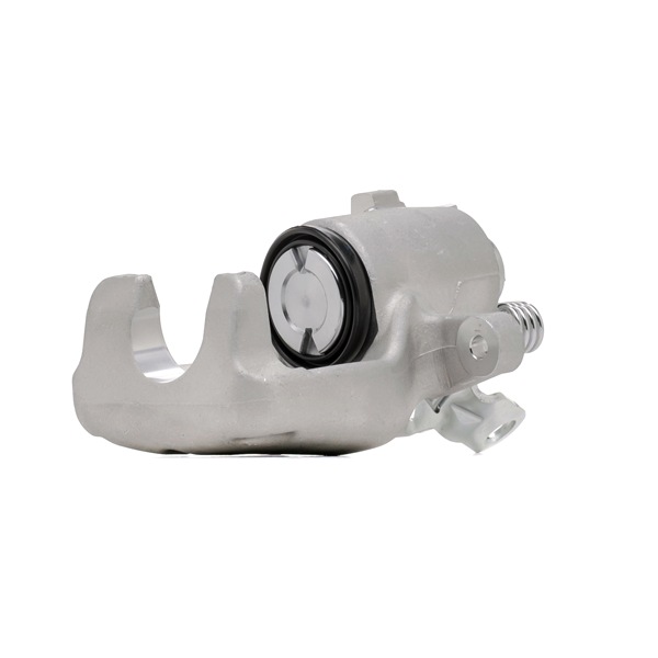 Bremssattel SKBC-0460079 STARK 1K0615423C Hinterachse links, Hinterachse