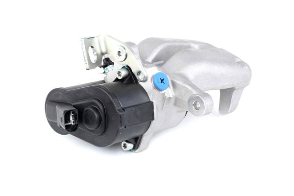 Número OEM 3C0 615 403 E - Pinza de freno SKBC-0460082 SEAT, AUDI, SKODA, ISUZU, GMC