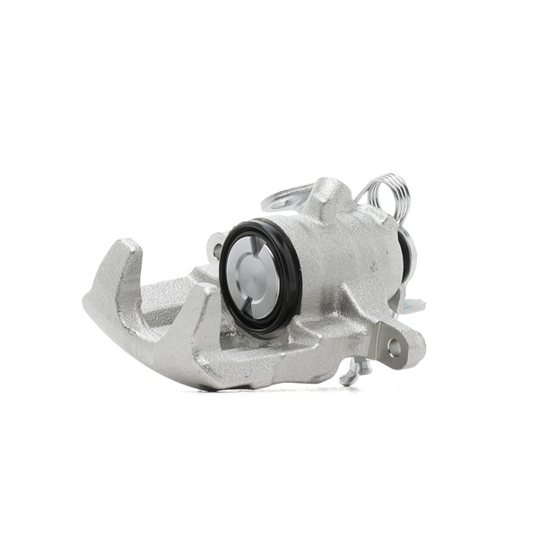 STARK SKBC-0460083 Bremssattel OPEL Vivaro A Combi (X83) 2.5 DTI (F7, J7, A07) 135 PS Diesel 2009
