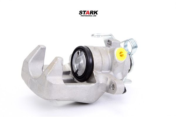 STARK SKBC-0460092 Bremssättel PEUGEOT 308 I CC (4B)