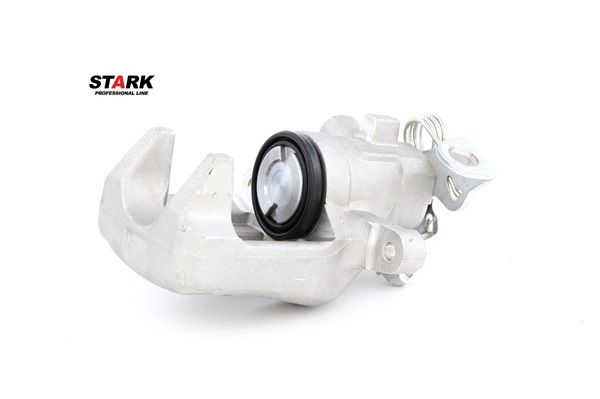 STARK SKBC-0460095 Bremssattel PEUGEOT 308 CC (4B_) 1.6 HDi 114 PS Diesel 2013
