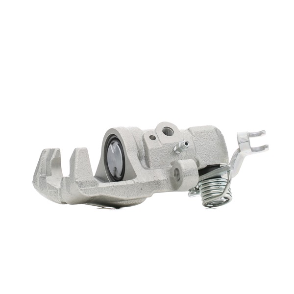 Numero OEM GJZJ-26-98ZC - Pinza freno SKBC-0460096 MAZDA, ISUZU, GMC