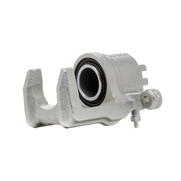 STARK SKBC-0460104 Bremssattel HONDA CR-V 2 (RD) 2.4 Vtec 4WD 160 PS Benzin 2004