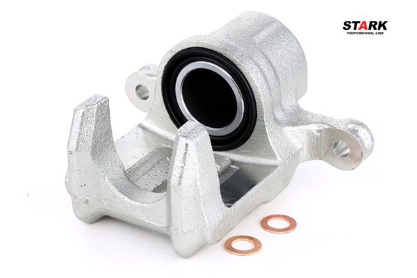 STARK SKBC-0460105 Bremssättel HONDA CR-V IV (RM)
