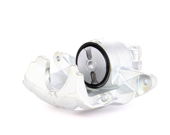 Número OEM 4400 L6 - Pinza de freno SKBC-0460115 PEUGEOT, CITROËN, ISUZU, GMC