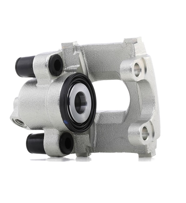 OEM nummer 34 21 6 758 135 - Bremsekaliber SKBC-0460124 BMW, MINI, MG, ISUZU, AUSTIN