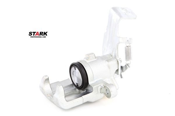 Numero OEM 44001 BM40A - Pinza freno SKBC-0460131 NISSAN, ISUZU, INFINITI, GMC