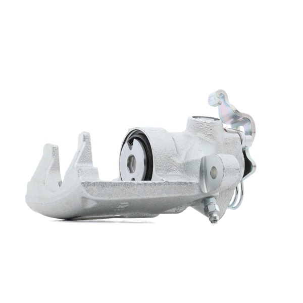 STARK SKBC-0460134 brake caliper RENAULT Kangoo I Express (FC) 1.4 75hp 1998