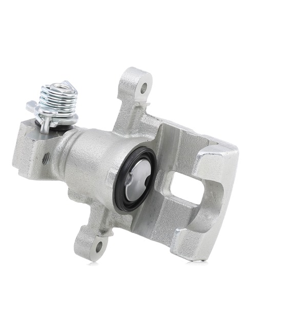 acquisto STARK (SKBC-0460137) Pinza freno