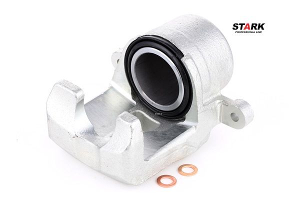 Remklauwen SKBC-0460139 STARK TOYOTA RAV4 II SUV (XA20) 2.4 4WD (ACA23, ACA22) 2005 152 Pk