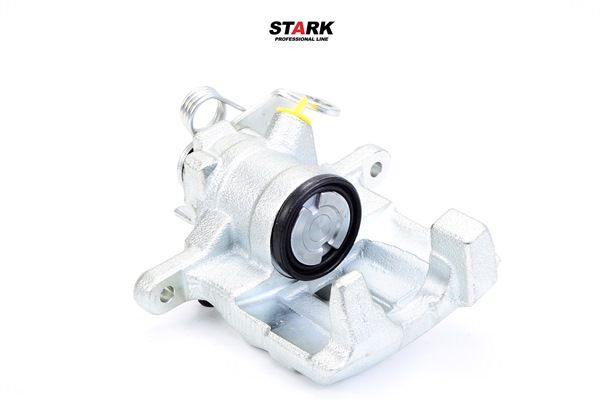 Número OEM 1 109 020 - Pinça de travão SKBC-0460146 VW, AUDI, FORD, SEAT, SKODA