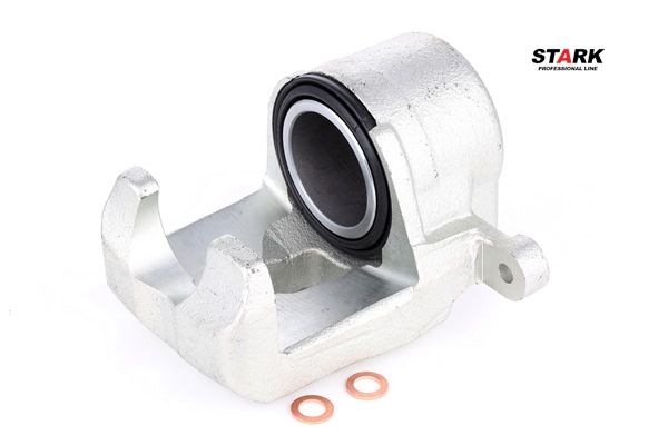 Remklauwen SKBC-0460151 STARK TOYOTA RAV4 II SUV (XA20) 2.4 4WD (ACA23, ACA22) 2003 152 Pk