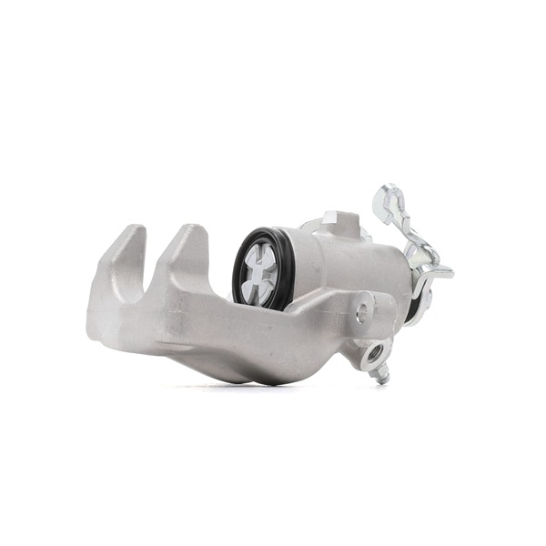 SKBC-0460152 STARK 7711368121 Brake caliper