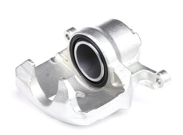 Número OEM 4101 1JD 00A - Pinza de freno SKBC-0460153 RENAULT, NISSAN, ISUZU, INFINITI, GMC