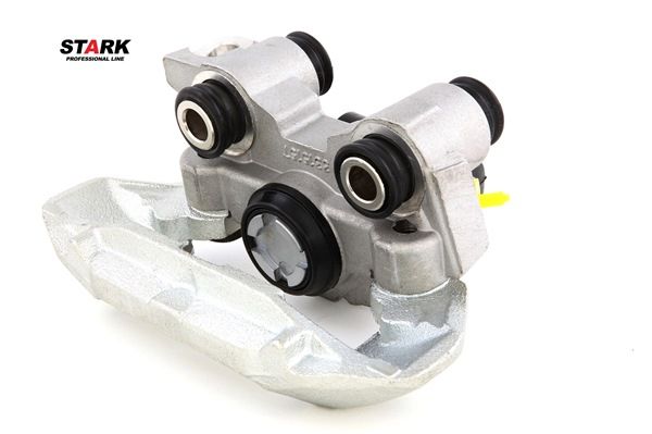 STARK SKBC-0460154 brake caliper PEUGEOT 205 II Hatchback 1.4 72hp 1988