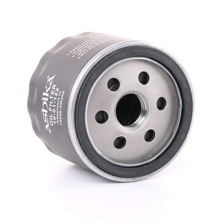 10-01-122 ASHIKA 8200867980 Oil filter