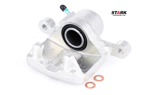 Bremszange SKBC-0460050 STARK OPEL Signum CC (Z03) 2.8 V6 Turbo (F48) 2008 250 PS