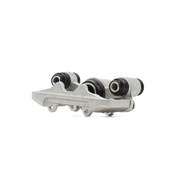 STARK SKBC-0460164 brake caliper TOYOTA RAV4 II Off-Road (XA20) 2.0 D 4WD (CLA20_, CLA21_) 116hp 2003