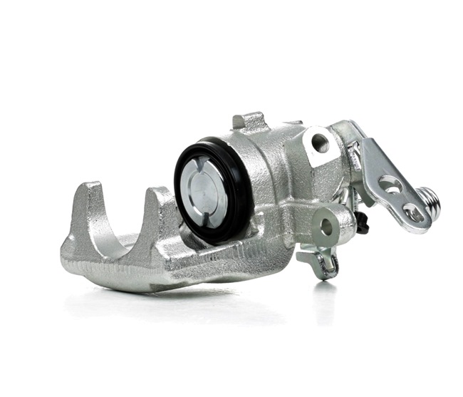 Numero OEM 1 742 267 - Pinza freno SKBC-0460166 FORD, ISUZU, GMC