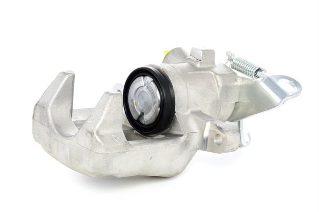 Número OEM 4400 R3 - Pinza de freno SKBC-0460171 PEUGEOT, CITROËN, ISUZU, GMC
