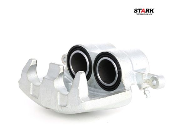 OEM nummer 41001 8H30A - Bremsecaliper SKBC-0460172 NISSAN, ISUZU, INFINITI, GMC