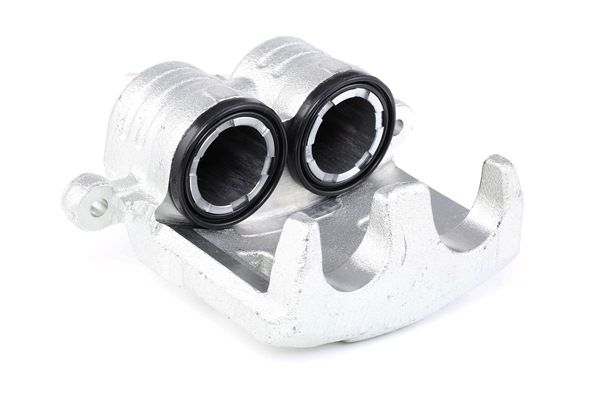 Bremszange SKBC-0460176 STARK SUBARU Legacy IV Kombi (BP) 2.0 R AWD (BP5) 2008 150 PS