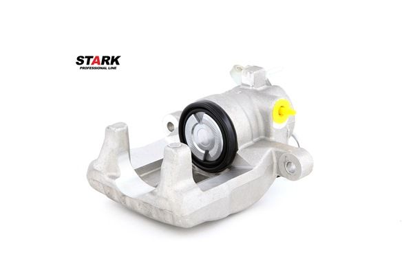 Pinza freno SKBC-0460177 STARK ALFA ROMEO 147 (937) 1.6 16V T.SPARK (937.AXA1A, 937.AXB1A, 937.BXB1A) 2003 120 CV