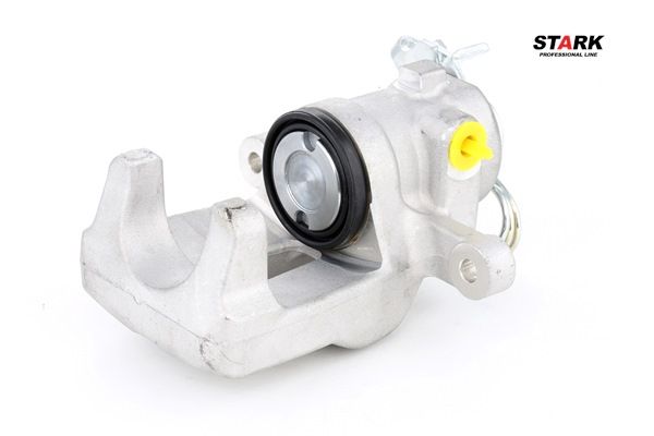 STARK | Pinza De Freno Assale posteriore Dx, Assale posteriore, senza supporto SKBC-0460178 ALFA ROMEO 147 (937) 2010 economici online