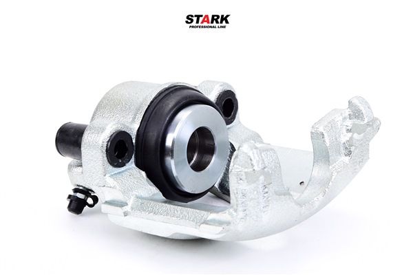 STARK | Pinzas Eje delantero, izquierda, Eje delantero, sin soporte SKBC-0460186 CHEVROLET Corsa B Hatchback 2001 baratos online