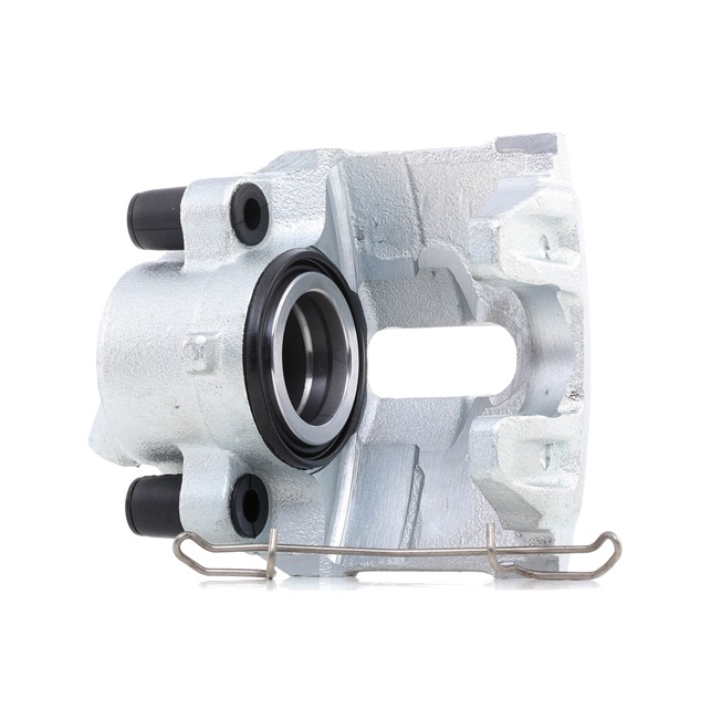 Remklauwen SKBC-0460195 STARK VOLVO C70 I Cabrio (873) T5 2002 245 Pk