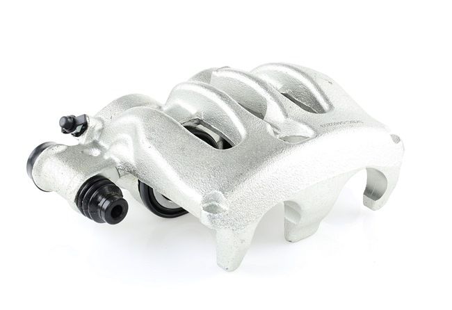 SKBC-0460203 STARK A0044202783 Brake caliper