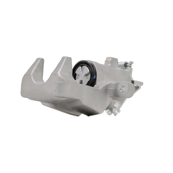 Bromsok SKBC-0460206 STARK RENAULT Grand Scénic III (JZ) 1.9 dCi 2015 131 hk