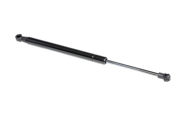 Ammortizzatore pneumatico cofano motore SKGBN-0950007 STARK ALFA ROMEO 147 (937) 1.9 JTD 16V (937.AXG1B, 937.BXG1B) 2003 140 CV