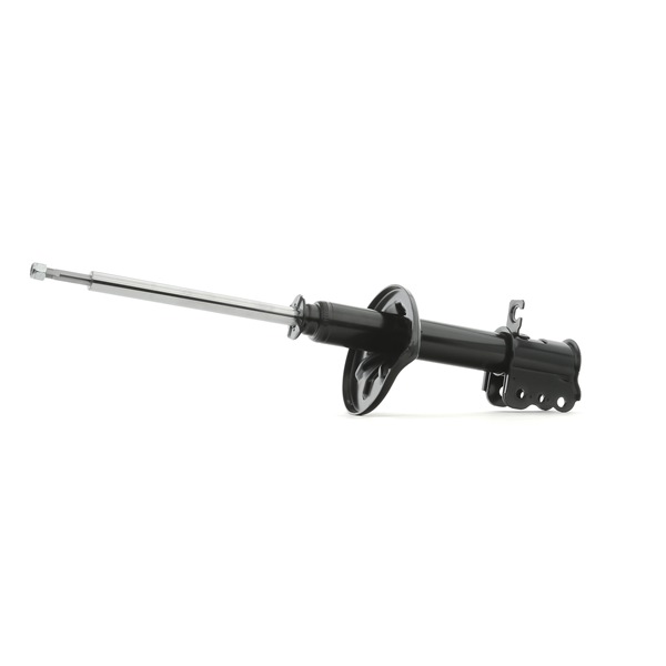 Numéro OEM C100-28-700B - Amortisseur SKSA-0132226 MAZDA, MERCURY