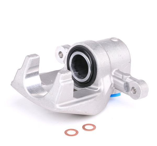 OEM nummer 47750 05 071 - Bremsecaliper SKBC-0460216 TOYOTA, ISUZU, DAIHATSU, GMC, WIESMANN