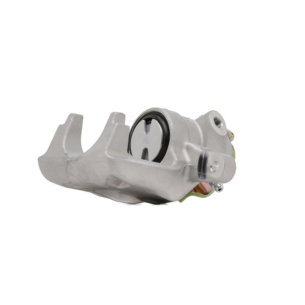 STARK SKBC-0460221 Bremszange PEUGEOT 307 SW (3H)