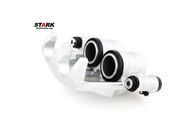SKBC-0460227 STARK A0044205583 Brake caliper