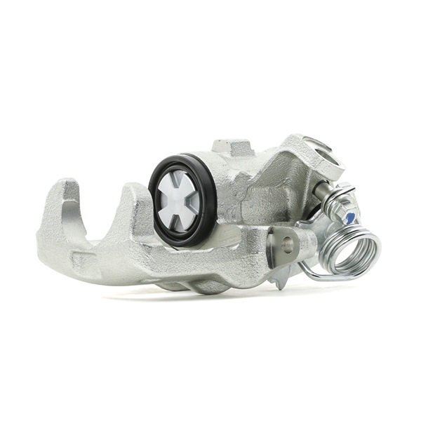 STARK SKBC-0460228 Brake caliper ALFA ROMEO 155 (167) 2.0 T.S. 141 hp Petrol 1993