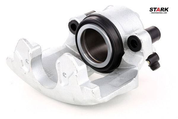 Brake caliper SKBC-0460230 STARK 8601559 VOLVO, ISUZU, GMC