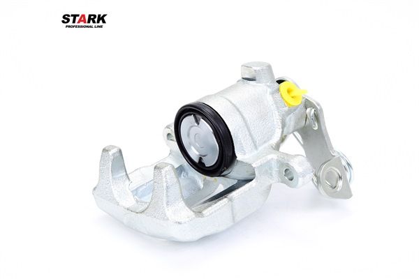 OEM nummer 8D0 615 424 A - Bromsok SKBC-0460235 VW, AUDI, SKODA, SEAT, ISUZU